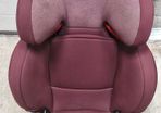 Maxi cosi car seat