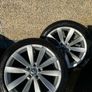 volkswagen wheels Image 5