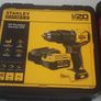 tool box Image 4