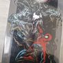 spider-man Image 9