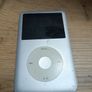 Logitech Pure-Fi Express and ipod Image 7