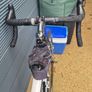 Felt F4       Race/Road bike Image 8
