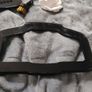 Salter Steam Cleaner from Tesco - 2 extra microfibre pads plus many accessories Image 6
