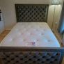 beds Image 5