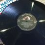 The National Football League Usa Vinyl Lp Image 5