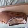 UGG Women's Tasman slipper Image 2
