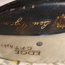 BEN HOGAN Edge 2 Iron Golf Club in very good condition Image 4