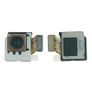 For Samsung Galaxy S9 G960 Main Camera Back Rear Lens Module Flex Cable - FHT01SMCAM Image 3