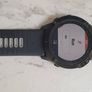 Garmin Fenix 6x Pro Image 4