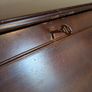 Lovely Writing Desk Image 4