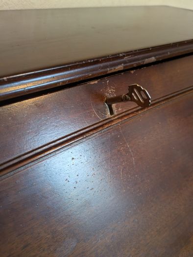 Lovely Writing Desk