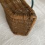 Antique Basket Truc style Image 5