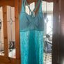 Swim Dress Image 3