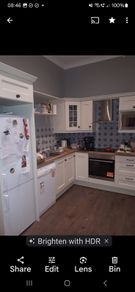 wall tiles