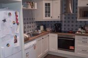 wall tiles