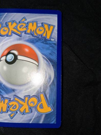 Pokemon Card : Fairy Energy 169