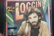 Kenny Loggins - High Adventure CD
