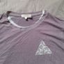 mens clothes bundle size medium Image 5