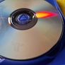 WRC Rally evolved PlayStation 2 ps2 games Original Image 6