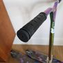 scooter Image 3