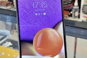 Samsung Galaxy A32 64GB Dual Sim Unlocked