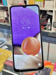 Samsung Galaxy A32 64GB Dual Sim Unlocked