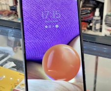Samsung Galaxy A32 64GB Dual Sim Unlocked