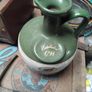 tullamore dew jug Image 4