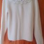 girls jumper Image 2
