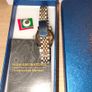 Woman's watch Image 3