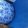 llyod loom chair Image 3