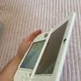 New Nintendo 3DS XL White Image 7