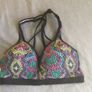 sport bra Image 3