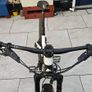 Canyon Strive CFR 9.0 Team Enduro Mountain Bike (M) Image 5