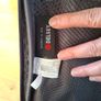 Delsey wheelie suitcase. Image 5