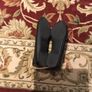 Clarks Shoes size EU-38, UK-5 Image 7