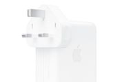 NEW Apple MacBook 67W USB-C Original Power Adapter