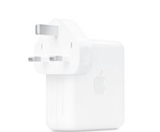 NEW Apple MacBook 67W USB-C Original Power Adapter