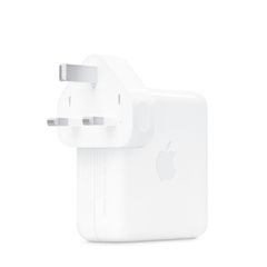 NEW Apple MacBook 67W USB-C Original Power Adapter