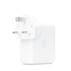 NEW Apple MacBook 67W USB-C Original Power Adapter