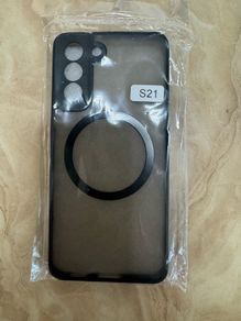 Phone case for S21