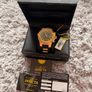 Invicta Marvel Punisher 26925 Limited Edition #044/3000 Image 2