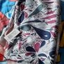 Ladies scarfs Image 2