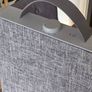 Air purifier Image 2