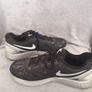Nike Trainers. Size: 5 UK/38.5 EU  ..  Price Drop Image 6