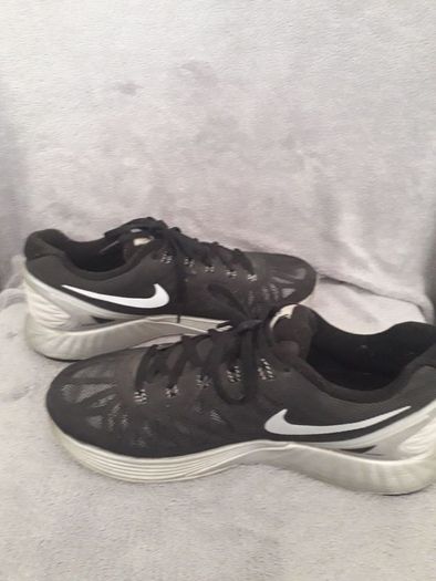 Nike Trainers. Size: 5 UK/38.5 EU  ..  Price Drop