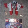 90 Euro Each!! - Lego Star Wars - Retired Sets Image 2