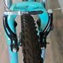 girls bike Image 7