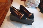 Womens Pom Shoes New