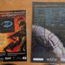Halo 2 Image 5